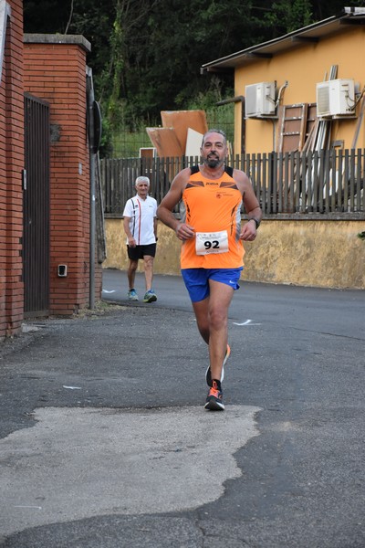 Corrimacere [CE] (29/07/2023) 0321