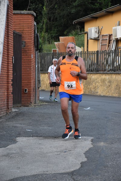 Corrimacere [CE] (29/07/2023) 0322