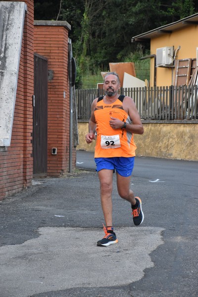 Corrimacere [CE] (29/07/2023) 0323
