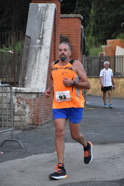 Corrimacere [CE] (29/07/2023) 0324