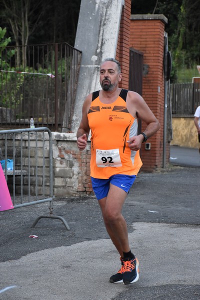 Corrimacere [CE] (29/07/2023) 0325