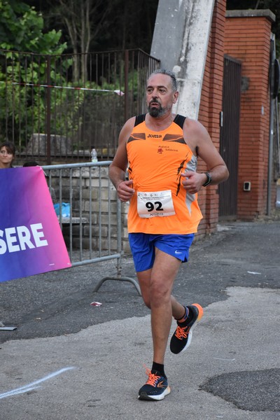 Corrimacere [CE] (29/07/2023) 0326