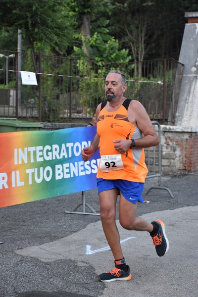 Corrimacere [CE] (29/07/2023) 0327