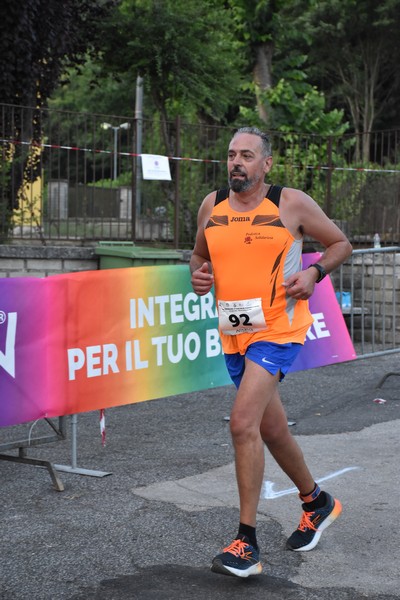 Corrimacere [CE] (29/07/2023) 0328