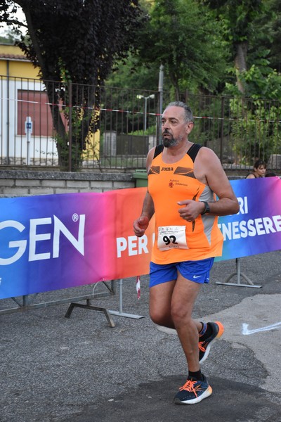 Corrimacere [CE] (29/07/2023) 0329