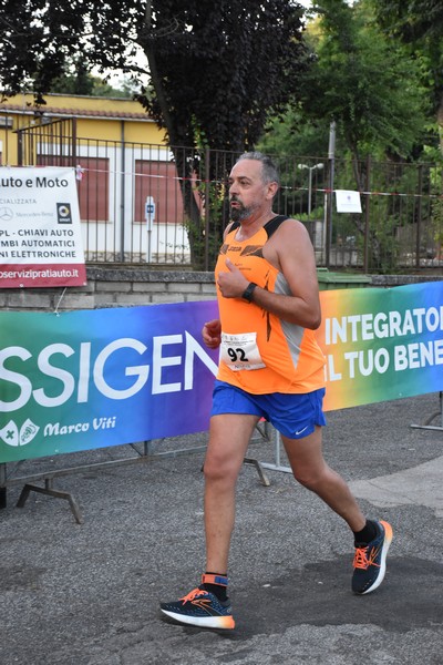 Corrimacere [CE] (29/07/2023) 0330