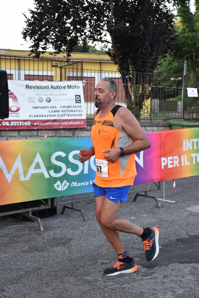 Corrimacere [CE] (29/07/2023) 0331