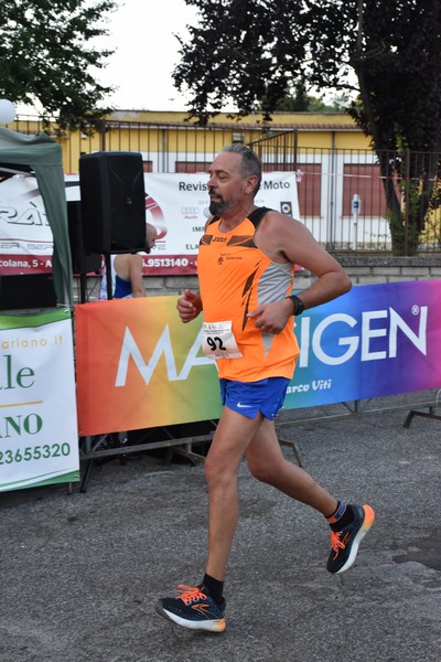 Corrimacere [CE] (29/07/2023) 0332