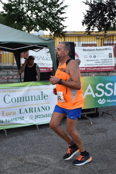Corrimacere [CE] (29/07/2023) 0333