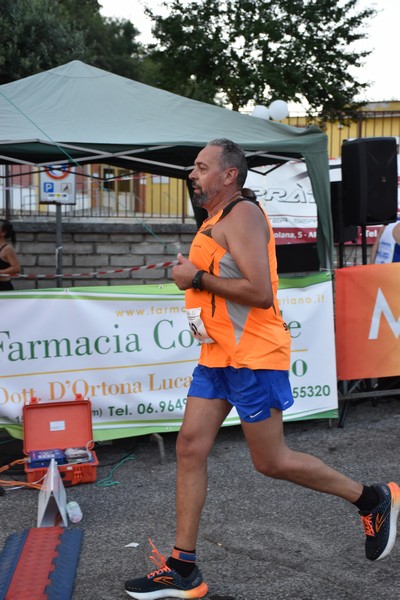 Corrimacere [CE] (29/07/2023) 0334
