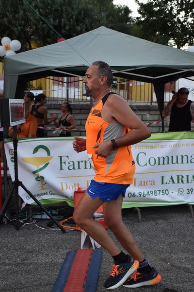 Corrimacere [CE] (29/07/2023) 0335