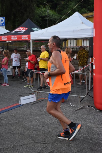 Corrimacere [CE] (29/07/2023) 0337