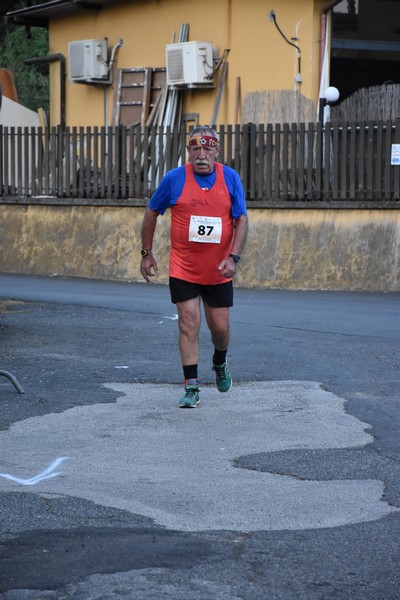 Corrimacere [CE] (29/07/2023) 0339