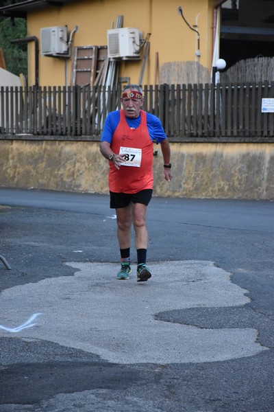 Corrimacere [CE] (29/07/2023) 0340