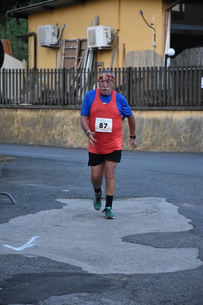 Corrimacere [CE] (29/07/2023) 0341