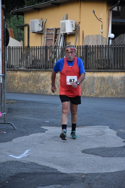 Corrimacere [CE] (29/07/2023) 0342