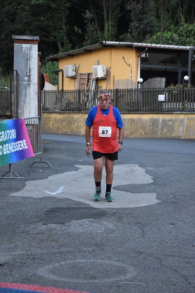 Corrimacere [CE] (29/07/2023) 0343