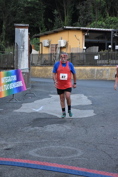 Corrimacere [CE] (29/07/2023) 0345