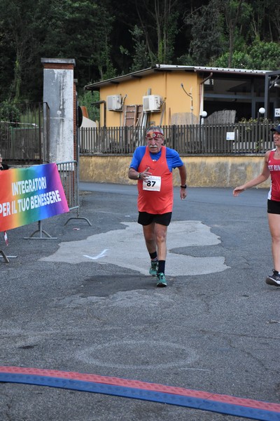 Corrimacere [CE] (29/07/2023) 0346