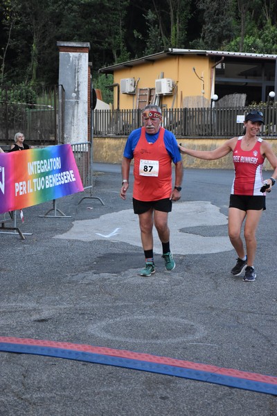 Corrimacere [CE] (29/07/2023) 0347