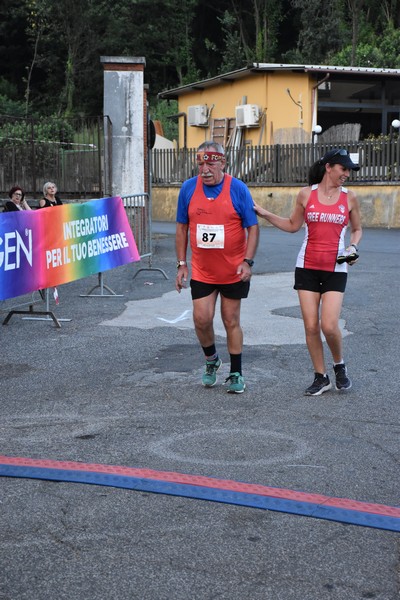 Corrimacere [CE] (29/07/2023) 0349