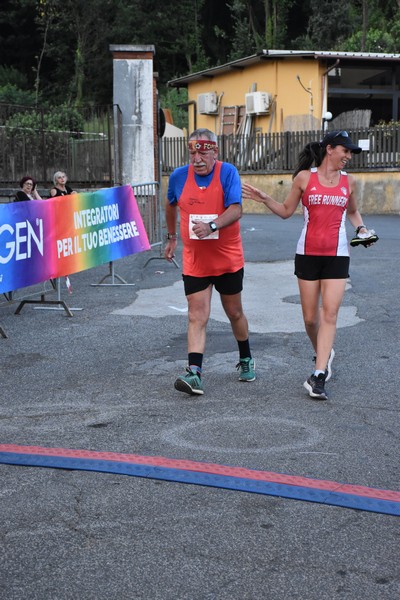 Corrimacere [CE] (29/07/2023) 0350