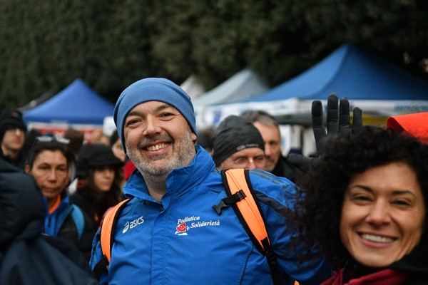 La Corsa di Miguel (22/01/2023) 0020