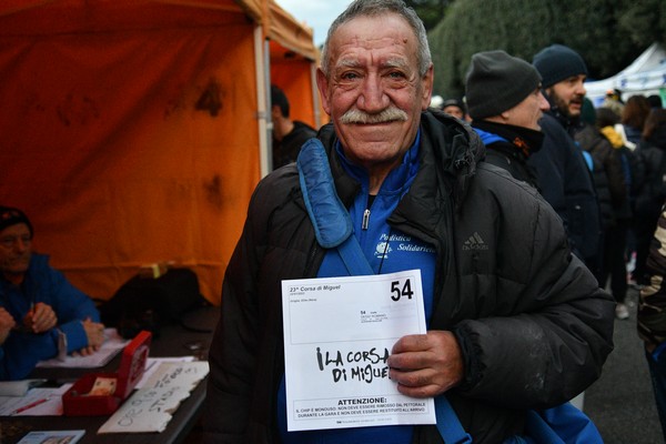 La Corsa di Miguel (22/01/2023) 0025