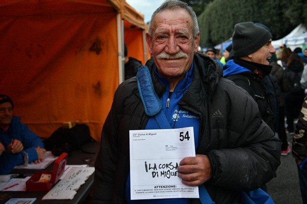 La Corsa di Miguel (22/01/2023) 0027