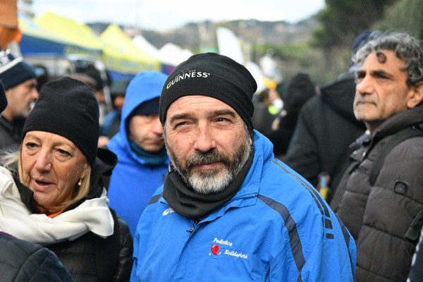 La Corsa di Miguel (22/01/2023) 0032