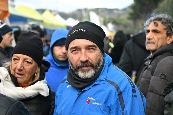 La Corsa di Miguel (22/01/2023) 0033