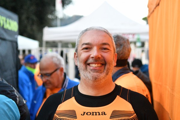 La Corsa di Miguel (22/01/2023) 0043