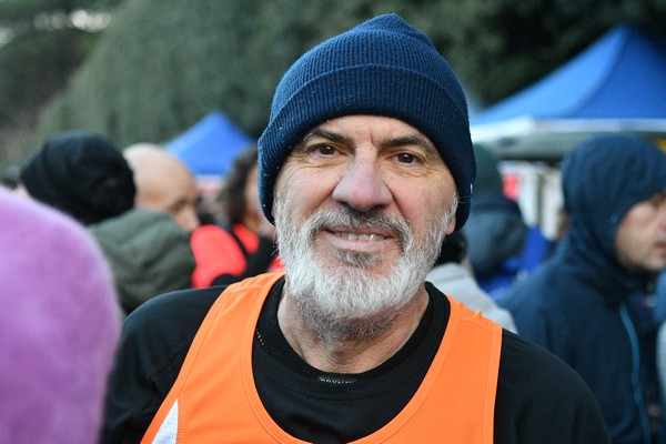 La Corsa di Miguel (22/01/2023) 0045