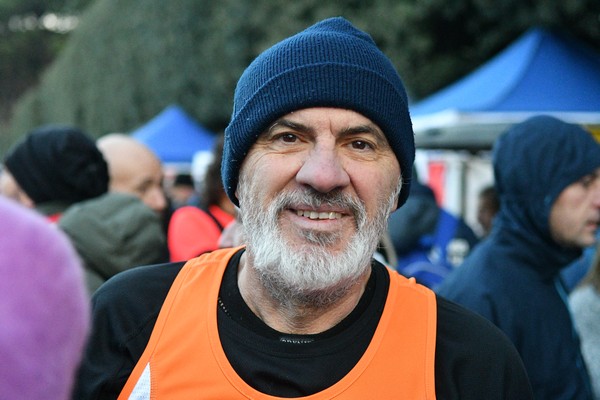 La Corsa di Miguel (22/01/2023) 0046