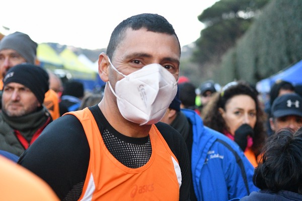 La Corsa di Miguel (22/01/2023) 0050