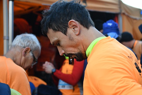 La Corsa di Miguel (22/01/2023) 0053