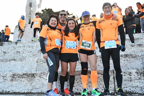 La Corsa di Miguel (22/01/2023) 0090
