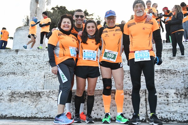 La Corsa di Miguel (22/01/2023) 0092