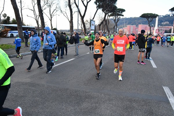 La Corsa di Miguel (22/01/2023) 0096