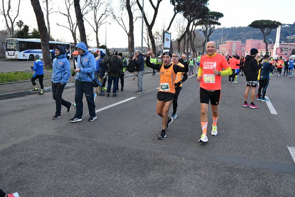 La Corsa di Miguel (22/01/2023) 0097