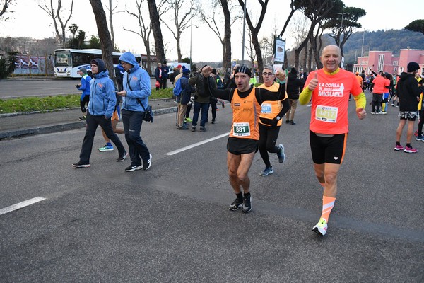 La Corsa di Miguel (22/01/2023) 0099