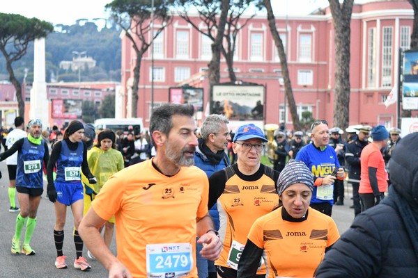 La Corsa di Miguel (22/01/2023) 0125