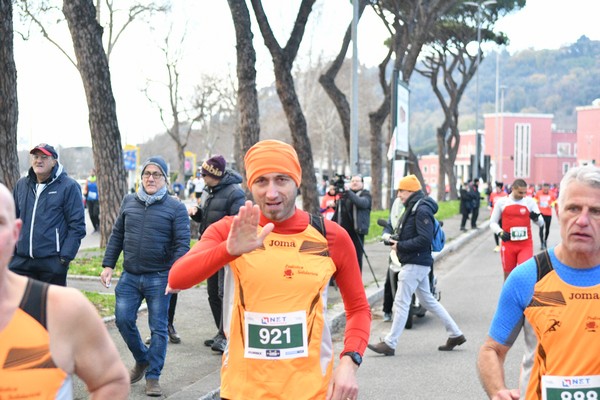 La Corsa di Miguel (22/01/2023) 0136