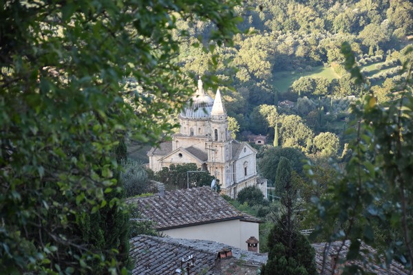 MontepulcianoRun - Laquattordici (01/10/2023) 0007