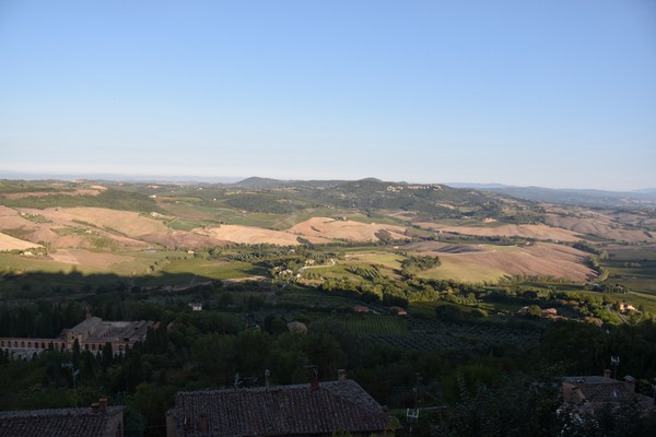 MontepulcianoRun - Laquattordici (01/10/2023) 0009