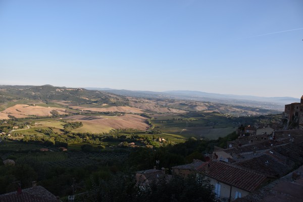 MontepulcianoRun - Laquattordici (01/10/2023) 0010