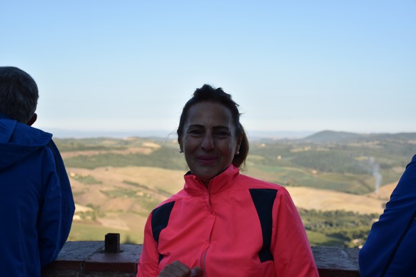 MontepulcianoRun - Laquattordici (01/10/2023) 0014