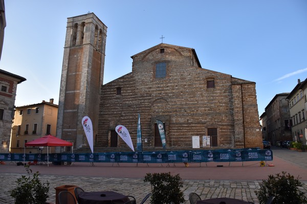 MontepulcianoRun - Laquattordici (01/10/2023) 0015