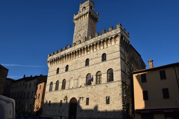 MontepulcianoRun - Laquattordici (01/10/2023) 0016