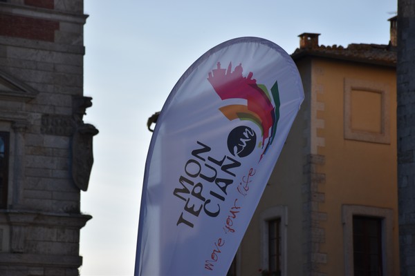 MontepulcianoRun - Laquattordici (01/10/2023) 0017